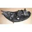 Projecteur principal OE 260601381R - Visuel 3