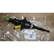 Cylindre émetteur, embrayage OE 9676757380 - Visuel 1