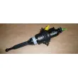 Cylindre émetteur, embrayage OE 9676757380 - Visuel 2