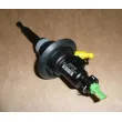 Cylindre émetteur, embrayage OE 9676757380 - Visuel 3