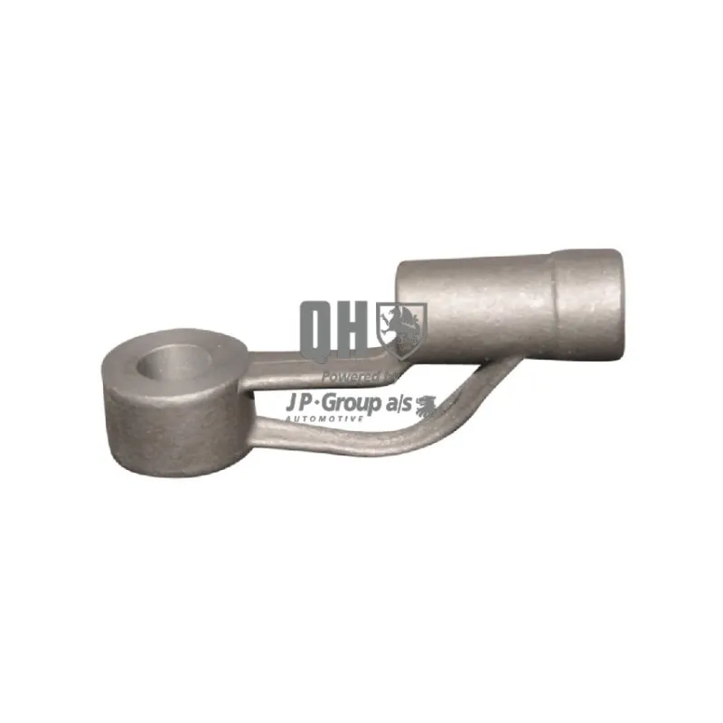 Rotule de barre de connexion JP GROUP 6144600100
