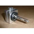 Ampoule, projecteur longue portée OE 7701062188 - Visuel 3