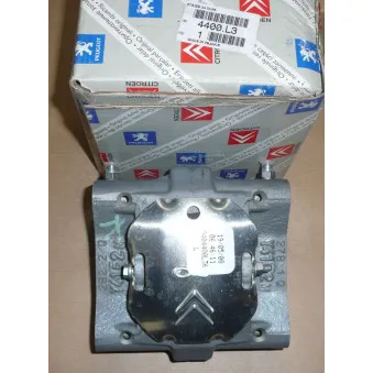 Étrier de frein OE 4400L3