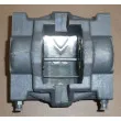 Étrier de frein OE 4400L3 - Visuel 2