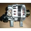 Alternateur OE 57056C - Visuel 3
