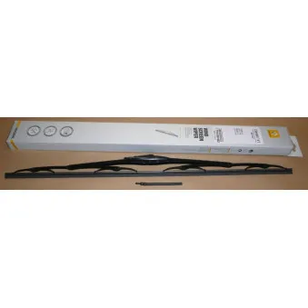 Balai d'essuie-glace OE 7701051903