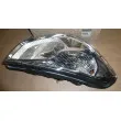 Projecteur principal OE 260109545R - Visuel 1