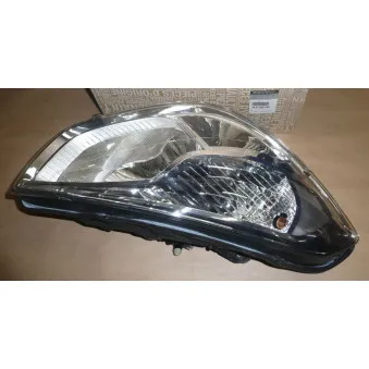 Projecteur principal OE 260109545R