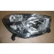 Projecteur principal OE 260109545R - Visuel 2