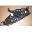 Projecteur principal OE 260109545R - Visuel 3