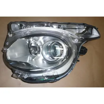 Projecteur principal OE B000864080