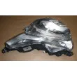 Projecteur principal OE B000864080 - Visuel 2