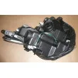 Projecteur principal OE B000864080 - Visuel 3