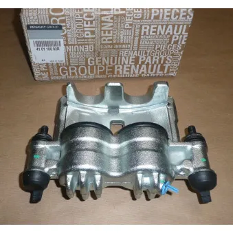 Étrier de frein avant gauche OE 410110092R