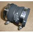 Gaine de suralimentation OE 0382PZ - Visuel 2