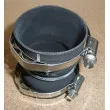 Gaine de suralimentation OE 0382PZ - Visuel 3