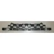 Support, pare-chocs OE 620905080R - Visuel 1