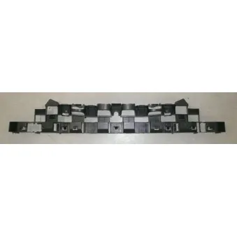 Support, pare-chocs OE 620905080R