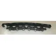 Support, pare-chocs OE 620905080R - Visuel 3