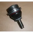 Rotule de suspension OE 364071 - Visuel 2