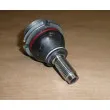 Rotule de suspension OE 364071 - Visuel 3