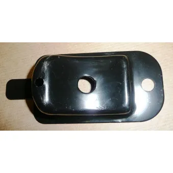 Ressort de suspension OE 516729