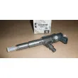 Injecteur OE 1980K2 - Visuel 1
