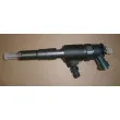 Injecteur OE 1980K2 - Visuel 2