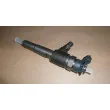 Injecteur OE 1980K2 - Visuel 3
