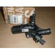 Thermostat d'eau OE 8200400294 - Visuel 1