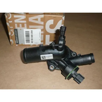 Thermostat d'eau OE 8200400294