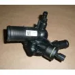 Thermostat d'eau OE 8200400294 - Visuel 2