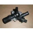 Thermostat d'eau OE 8200400294 - Visuel 3