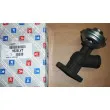 Vanne EGR OE 1628VT - Visuel 1