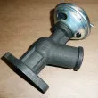 Vanne EGR OE 1628VT - Visuel 2