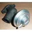 Vanne EGR OE 1628VT - Visuel 3