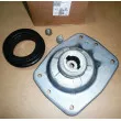 Kit de réparation, coupelle de suspension OE 5031A9 - Visuel 1
