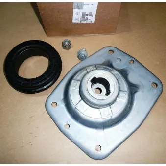 Kit de réparation, coupelle de suspension OE 5031A9