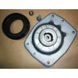 Kit de réparation, coupelle de suspension OE 5031A9 - Visuel 2