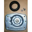 Kit de réparation, coupelle de suspension OE 5031A9 - Visuel 3