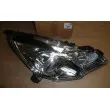 Projecteur principal OE 1606930680 - Visuel 1