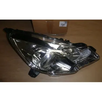 Projecteur principal OE 1606930680