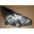 Projecteur principal OE 1606930680 - Visuel 2