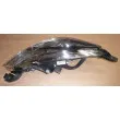 Projecteur principal OE 1606930680 - Visuel 3