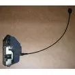 Serrure de porte avant gauche OE 8200119124 - Visuel 3