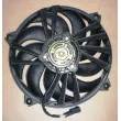 Ventilateur, refroidissement du moteur OE 1253A4 - Visuel 3