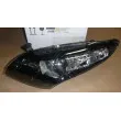 Projecteur principal OE 260602545R - Visuel 1