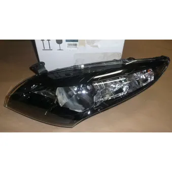Projecteur principal OE 260602545R