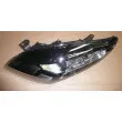 Projecteur principal OE 260602545R - Visuel 2