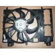 Ventilateur, refroidissement du moteur OE 9804778380 - Visuel 1
